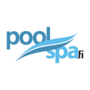 Poolspa Oy Ab