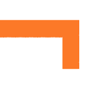 Floor Factory Helsinki Oy