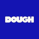 Dough Sound Oy