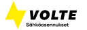 Volte Oy