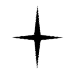 Nordic Edge Design Oy