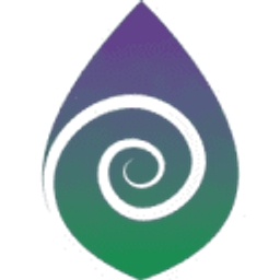 Ecosh OY