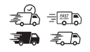 Way Service Oy
