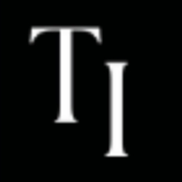 Isannointitoimisto Toolon Isanta Oy