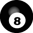 Poolpoint Oy