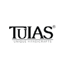 Tuias Oy