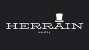 Herrain Kauppa Oy
