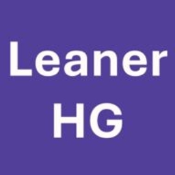 Leaner Hunter-Gatherers Oy