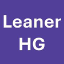 Leaner Hunter-Gatherers Oy