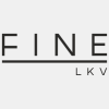 FINE LKV Oy