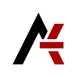 AutoExplore Oy