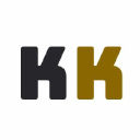 Kaatokallio Oy