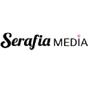 Serafia Media Oy