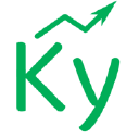 Kasvuyhtiot Corporate Finance Oy