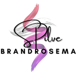 Brand Rose Marketing Oy