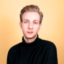 Viinikainen Media Oy