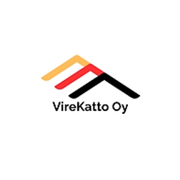Virekatto Oy