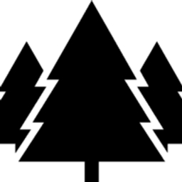 WHF Outdoors Oy