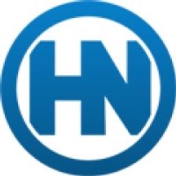 HN Electrical Solutions Oy