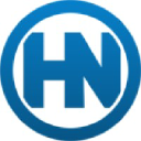 HN Electrical Solutions Oy