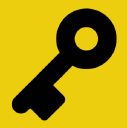 Keys For Changes Oy