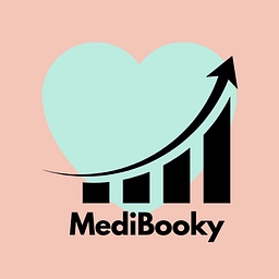 MediBooky Oy
