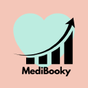 MediBooky Oy