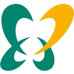 Kiinteistöosakeyhtiö Alavieskan Bianca