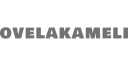 OvelaKameli Oy