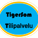 TigerSom Tilipalvelu Oy