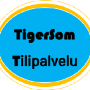 TigerSom Tilipalvelu Oy