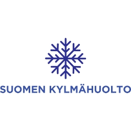 Suomen Kylmähuolto Oy