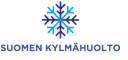 Suomen Kylmähuolto Oy