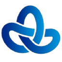 Lääkärikeskus Jokiklinikka Oy