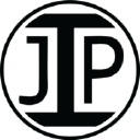 Lakitoimisto JPH Oy