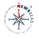 NEWS Seas Oy
