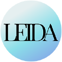 Leida Solutions Oy