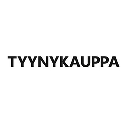 Ankkuri-Yhtiöt Oy