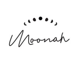 Moonah Oy