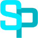 Selkopalvelut Oy Suomi