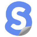 Supertarra Oy