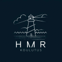 HMR Koulutus ja Konsultointi Oy