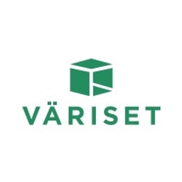 Väriset Suomi Oy
