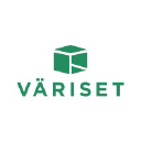 Väriset Suomi Oy