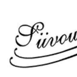 Siivousvuoksi Oy