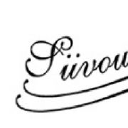 Siivousvuoksi Oy
