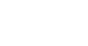 Energia VFX Oy