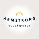 Armstrong Henkilöstöpalvelut Rovaniemi Oy