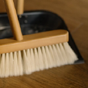 Saimaan Siivouspalvelu Oy