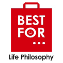 Kazi International Oy